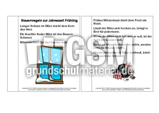 Mini-Buch-Bauernregeln-Frühling-Lesetext.pdf